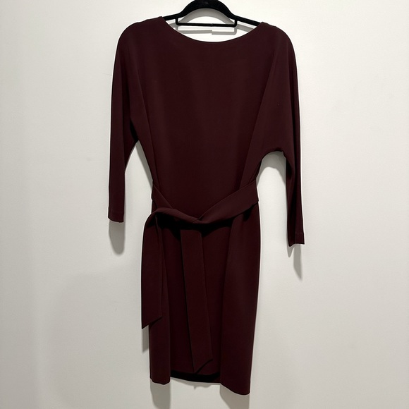 Club Monaco, Size 8, Dress - Picture 1 of 4